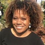 Elk Grove Home Sitter Seeking Job Opportunities in the Elk Grove & Sacramento Area