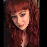 Santa Clarita Caretaker Available For Being Hired in California