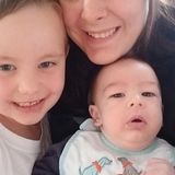Lancaster Babysitter Available For Job Opportunities