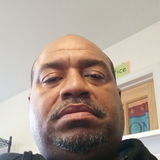 Chris Jones I Have 26yrs Exp Otr No Accidents No Tickets