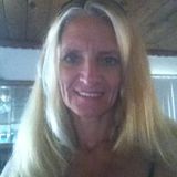 Something Different, Maybe Outdoors Or Working With Horses
