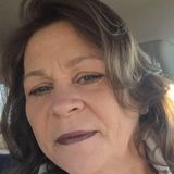 Seeking an Opportunity to Help You With Care