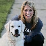 Passionate, Dedicated Dog Walker & Pet sitter
