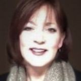 Empty Nester" House and Petsitter in Suwanee