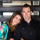 Part Time Nanny/Mother's Helper for two sweet kids (2.5 yrs old and 1 year old) required in London