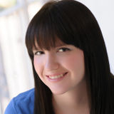 Reliable Pet Sitter