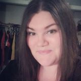 Experienced baby sitter in Welland