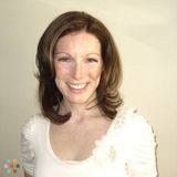 Fourteen years of child care experience nanny looking for a job.