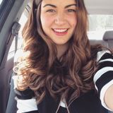 North Bay Nanny looking for the perfect fit!