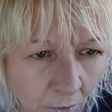 Very Trust Worthy Qualified House Cleaner in Kansas City, Kansas