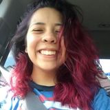 Abbotsford Based Babysitter Who is Careful and Ready to Help