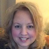 Skilled, Caring Senior Care Provider ready to work for you