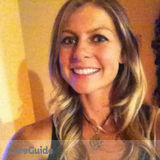 Active Housesitter who loves to maintain a lovely home!