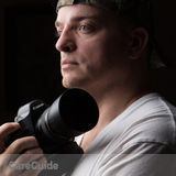 Head Shots, Senior Photos, On Location Photography - Special promo pricing - Puyallup and Sumner!