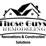 Let us make your project a reality. We are a remodeling company with a high focus of providing quality work and satisfaction.