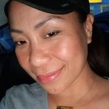 For Hire: Well Trained Care Provider in Millsboro
