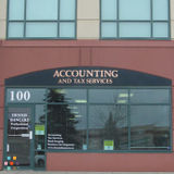 SHERWOOD PARK ACCOUNTING POSITION AVAILABLE Hours Negotiable