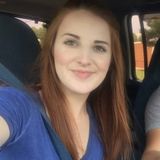 Soon to be college student, looking to be a sitter!