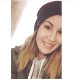 Trustworthy Nanny Available