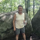 Available: Knowledgeable Babysitter in Clifton Park, Hi, my name is Theresa,I'm interested in watching your child in my home.