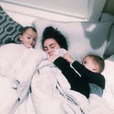 Experienced, responsible, and fun loving nanny available!