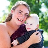 Great Babysitter and Pet Care Provider