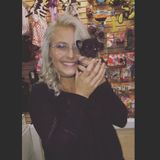 Young, fun loving and reliable Nanny in the Montgomery area.