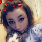 A Loving Pet Sitter For When Youre Out And About