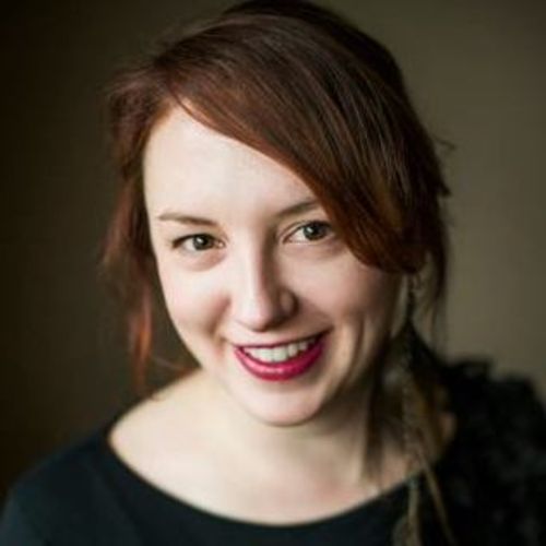 House Sitter Provider Jillian Andre's Profile Picture