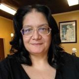 Allentown Sitter Searching For Reliable Work