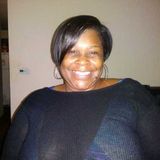 Looking for someone to House sit. My name is Carol Hart. I have 5 more years in cleaning and providing top quality service