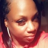 C.N.A , Housekeeper, Very honest, team player , very dependable