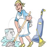 Skilled Housekeeper and House watch! My company is Home & Away. Available immediately!