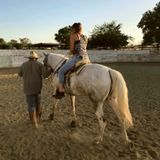 Interested In A Pet Sitter Job in Porterville, California