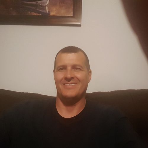 House Sitter Provider Corey W's Profile Picture
