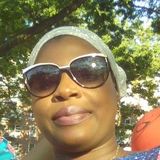 Diligent and excellent housekeeper available