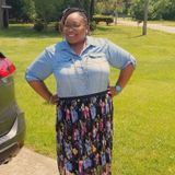 Interviewing For Yorktown Babysitting Service Provider, Virginia Jobs