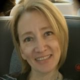 Teaching/ Tutoring/ Educational Support