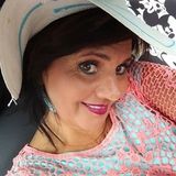 The Perfect House Sitter for your home available now!