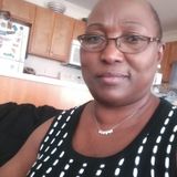 Lancaster Homecare Worker Searching for Being Hired in Pennsylvania