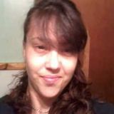 Great House Keeper in Pineville