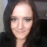 For Hire: Qualified Home Cleaning Provider in Parkersburg