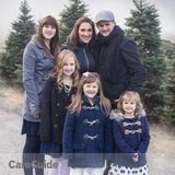 Nanny/ Au Pair for 4 girls!