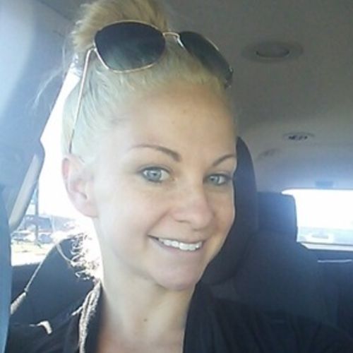 Housekeeper Provider Jennifer L's Profile Picture