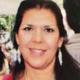 Child Carer and teacher Searching for Work