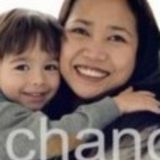 Passionate Housekeeper in Longueuil