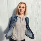 St. Louis house sitter