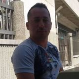 Limpieza