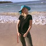 Searching for Colorado Springs Dog Sitter Opportunity