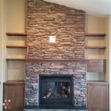 Need a Finishing Carpenter?